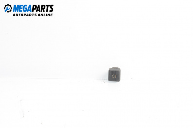 Fog lights switch button for Fiat Uno Hatchback (01.1983 - 06.2006)