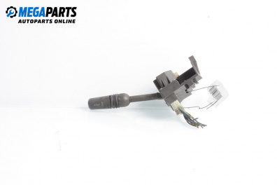 Lights lever for Fiat Uno Hatchback (01.1983 - 06.2006)