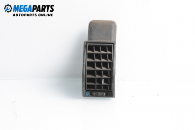 AC heat air vent for Fiat Uno Hatchback (01.1983 - 06.2006)