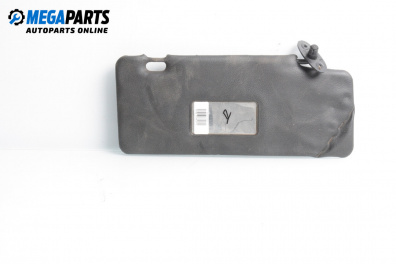 Sonnenblende for Fiat Uno Hatchback (01.1983 - 06.2006), position: rechts