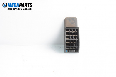 AC heat air vent for Fiat Uno Hatchback (01.1983 - 06.2006)