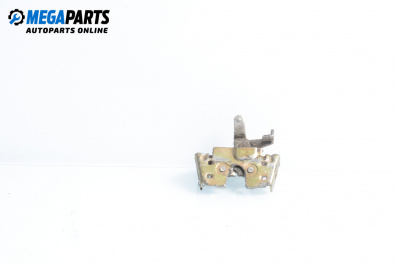 Motorhaube-schloss for Fiat Uno Hatchback (01.1983 - 06.2006)