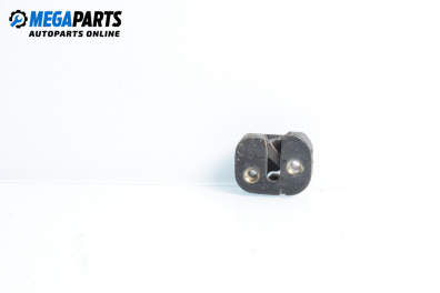 Lock for Fiat Uno Hatchback (01.1983 - 06.2006), position: right