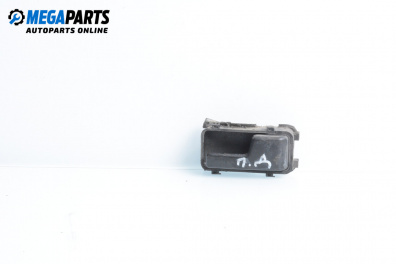 Inner handle for Fiat Uno Hatchback (01.1983 - 06.2006), 3 doors, hatchback, position: right
