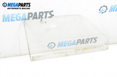Window for Fiat Uno Hatchback (01.1983 - 06.2006), 3 doors, hatchback, position: front - right