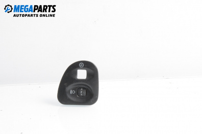 Taste verstellung beleuchtung for Fiat Palio Weekend (04.1996 - 04.2012)