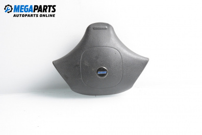Airbag for Fiat Palio Weekend (04.1996 - 04.2012), 5 uși, combi, position: fața