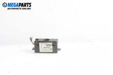 Anzeige for Fiat Palio Weekend (04.1996 - 04.2012), № RE4P01