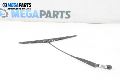 Front wipers arm for Fiat Palio Weekend (04.1996 - 04.2012), position: right