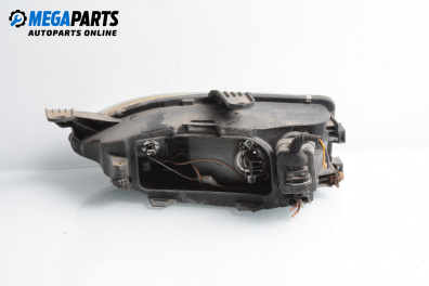 Far for Fiat Palio Weekend (04.1996 - 04.2012), combi, position: dreapta