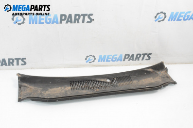 Windshield wiper cover cowl for Fiat Palio Weekend (04.1996 - 04.2012), 5 doors, station wagon