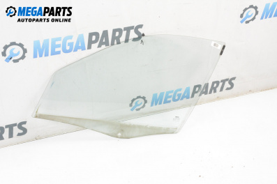 Window for Fiat Palio Weekend (04.1996 - 04.2012), 5 doors, station wagon, position: front - left