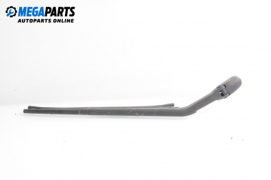 Rear wiper arm for Fiat Palio Weekend (04.1996 - 04.2012), position: rear