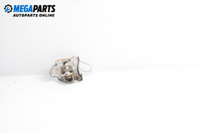 Bonnet lock for Fiat Palio Weekend (04.1996 - 04.2012)