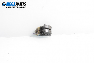Window adjustment switch for Fiat Palio Weekend (04.1996 - 04.2012)