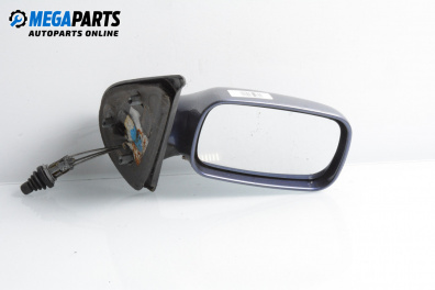 Mirror for Fiat Palio Weekend (04.1996 - 04.2012), 5 doors, station wagon, position: right
