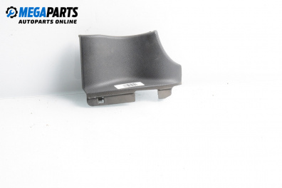 Interior plastic for Dacia Sandero Hatchback I (06.2008 - 12.2012), 5 doors, hatchback, position: left