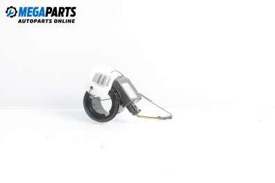 Immobilizer for Dacia Sandero Hatchback I (06.2008 - 12.2012)