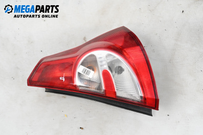 Tail light for Dacia Sandero Hatchback I (06.2008 - 12.2012), hatchback, position: right
