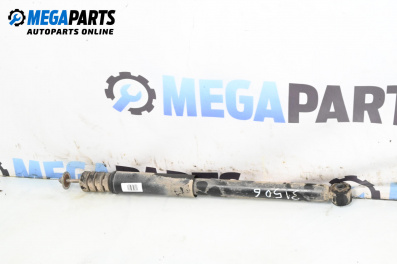 Shock absorber for Dacia Sandero Hatchback I (06.2008 - 12.2012), hatchback, position: rear - right