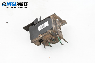 ABS for Dacia Sandero Hatchback I (06.2008 - 12.2012) 1.4 MPI LPG