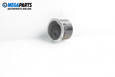 AC heat air vent for Dacia Sandero Hatchback I (06.2008 - 12.2012)