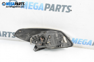 Scheinwerfer for Dacia Sandero Hatchback I (06.2008 - 12.2012), hecktür, position: links
