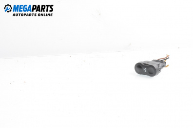 Power window button for Dacia Sandero Hatchback I (06.2008 - 12.2012)