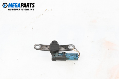 Crankshaft sensor for Dacia Sandero Hatchback I (06.2008 - 12.2012) 1.4 MPI LPG, 72 hp