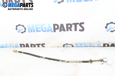 Air conditioning hose for Dacia Sandero Hatchback I (06.2008 - 12.2012)