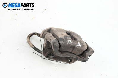 Caliper for Dacia Sandero Hatchback I (06.2008 - 12.2012), position: front - right