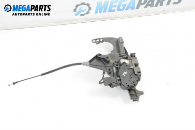 Lock for Volvo S40 II Sedan (12.2003 - 12.2012), position: front - right
