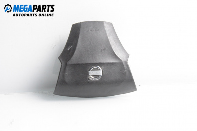 Airbag for Volvo S40 II Sedan (12.2003 - 12.2012), 5 doors, sedan, position: front