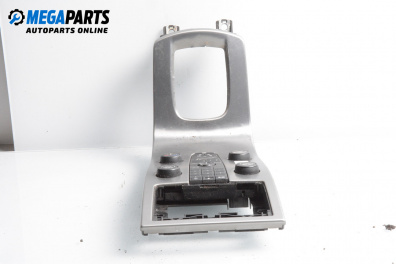 Buttons panel for Volvo S40 II Sedan (12.2003 - 12.2012)