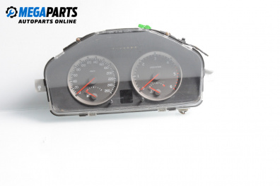Kilometerzähler for Volvo S40 II Sedan (12.2003 - 12.2012) 2.0 D, 136 hp