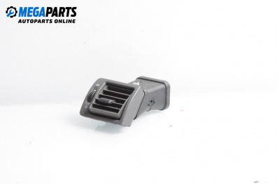 AC heat air vent for Volvo S40 II Sedan (12.2003 - 12.2012)