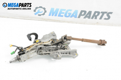 Steering shaft for Volvo S40 II Sedan (12.2003 - 12.2012)