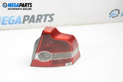 Tail light for Volvo S40 II Sedan (12.2003 - 12.2012), sedan, position: right