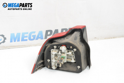 Stop for Volvo S40 II Sedan (12.2003 - 12.2012), sedan, position: dreapta