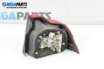 Tail light for Volvo S40 II Sedan (12.2003 - 12.2012), sedan, position: left