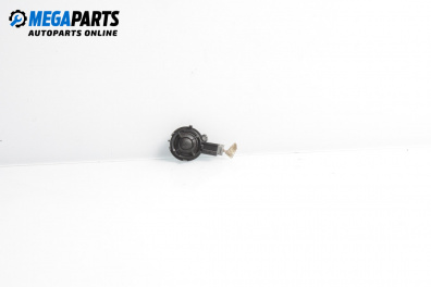 Loudspeaker for Volvo S40 II Sedan (12.2003 - 12.2012), № 8691599