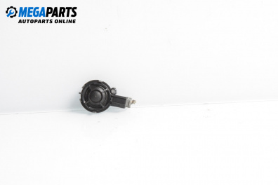 Loudspeaker for Volvo S40 II Sedan (12.2003 - 12.2012), № 4A0959981