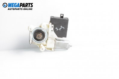 Window lift motor for Volvo S40 II Sedan (12.2003 - 12.2012), 5 doors, sedan, position: rear - right