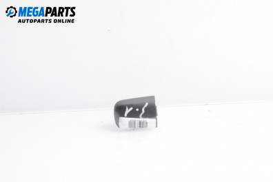  for Volvo S40 II Sedan (12.2003 - 12.2012), 5 doors, sedan