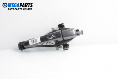 Outer handle for Volvo S40 II Sedan (12.2003 - 12.2012), 5 doors, sedan, position: rear - right