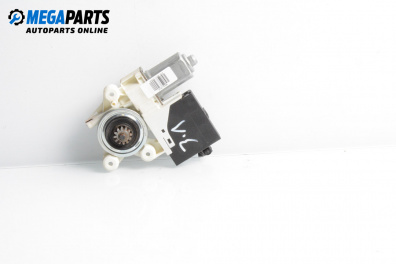 Window lift motor for Volvo S40 II Sedan (12.2003 - 12.2012), 5 doors, sedan, position: rear - left