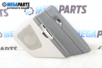 Interior door panel  for Volvo S40 II Sedan (12.2003 - 12.2012), 5 doors, sedan, position: rear - right