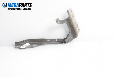 Motorhaubenscharnier for Volvo S40 II Sedan (12.2003 - 12.2012), 5 türen, sedan, position: links
