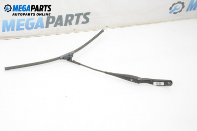 Braț ștergătoare parbriz for Volvo S40 II Sedan (12.2003 - 12.2012), position: stânga