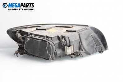Scheinwerfer for Volvo S40 II Sedan (12.2003 - 12.2012), sedan, position: links